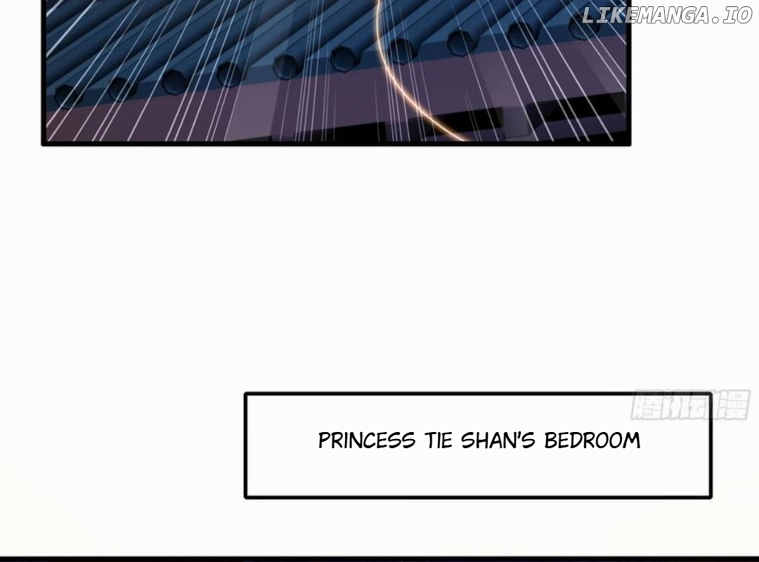 Rebirth of King Zhou: Not Being the Ultimate Villain Chapter 88 - page 29